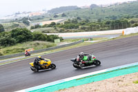 estoril;event-digital-images;motorbikes;no-limits;peter-wileman-photography;portugal;trackday;trackday-digital-images